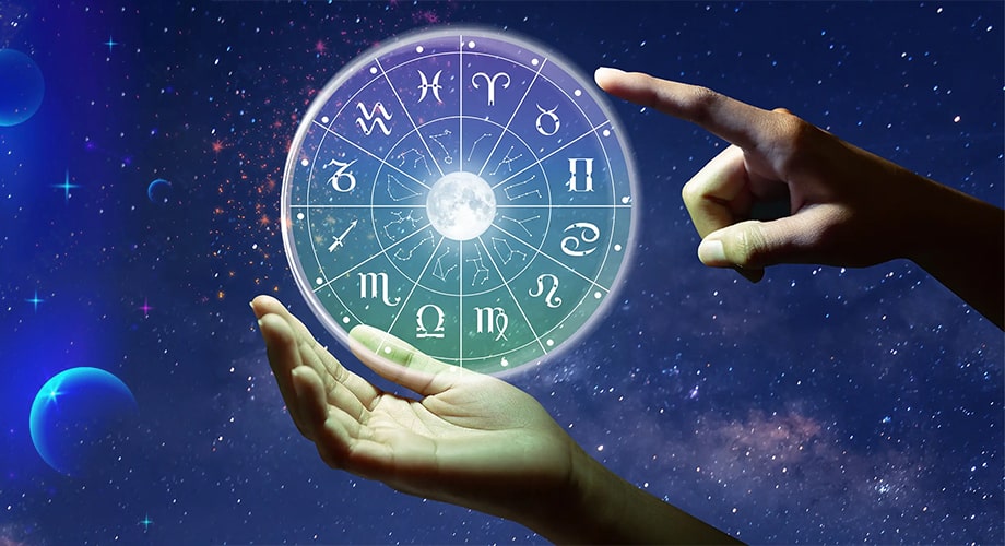 A Complete Guide to Libra Sign: Personality, Strengths & Weaknesses