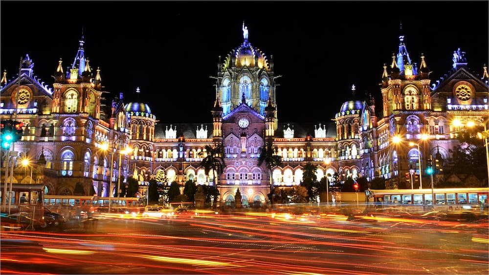 10 Most Visited Indian Cities To Celebrate Diwali