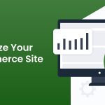 How to Optimize Your eCommerce Website for Peak Usage