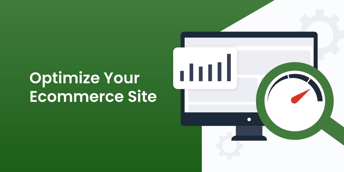 How to Optimize Your eCommerce Website for Peak Usage