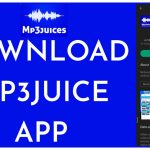 A Comprehensive Guide to MP3 Juice