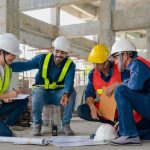 7 Steps To Effectively Prepare a Building Site