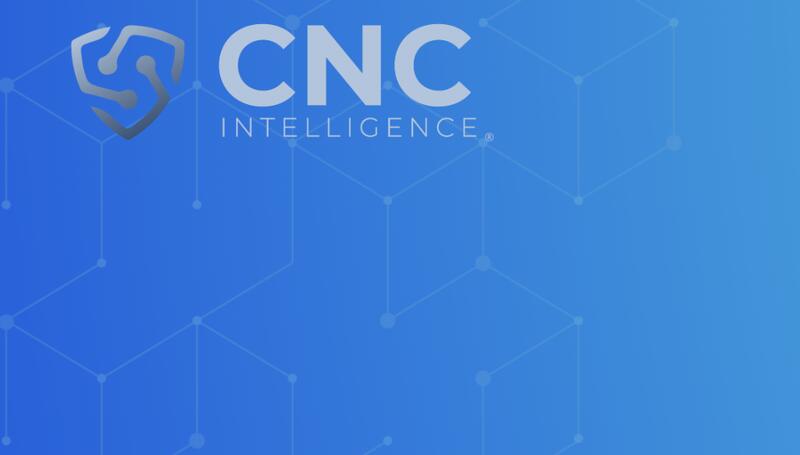 Harnessing the Power of CNC Intelligence inc Reviews for Crypto News