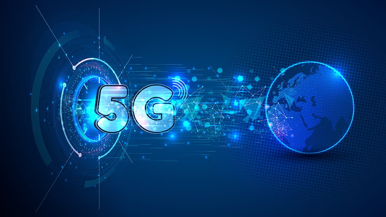 What You Need to Know About 5G Mobiles: Features and Benefits