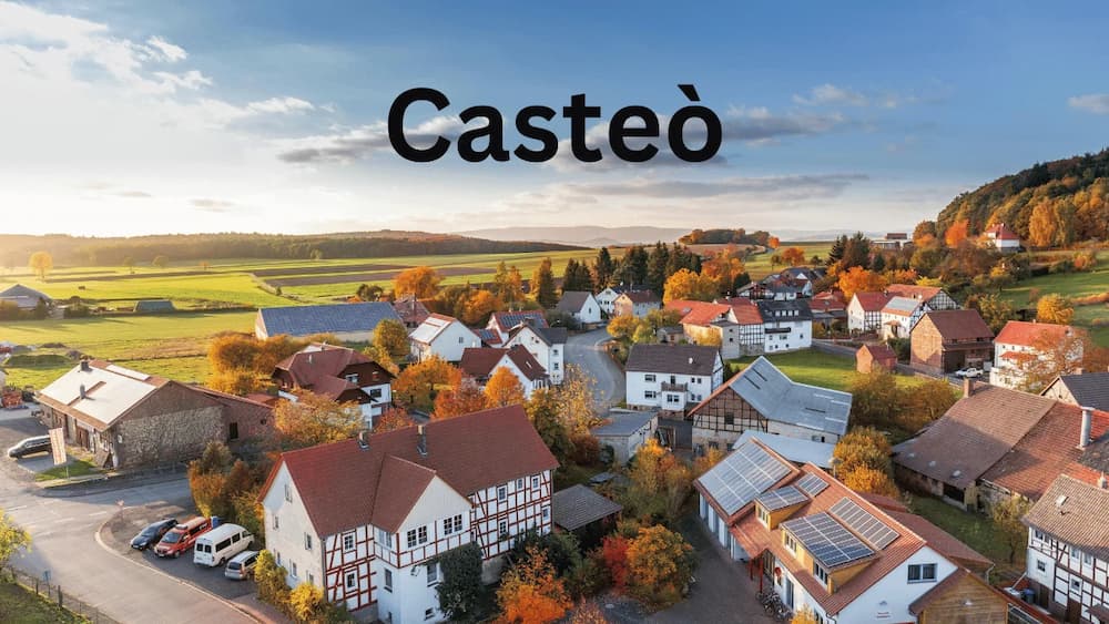 Why Casteò: Investigating Its Effect on Society and Character