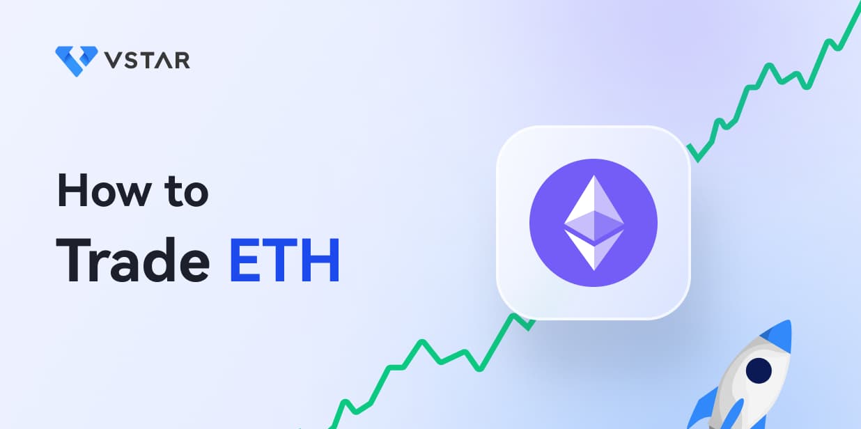 Mastering Ethereum Exchange: Tips and Tricks