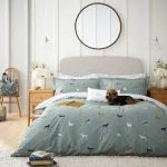 Where Can I Buy High-Quality Bedlinen in the UK?