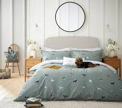 Where Can I Buy High-Quality Bedlinen in the UK?