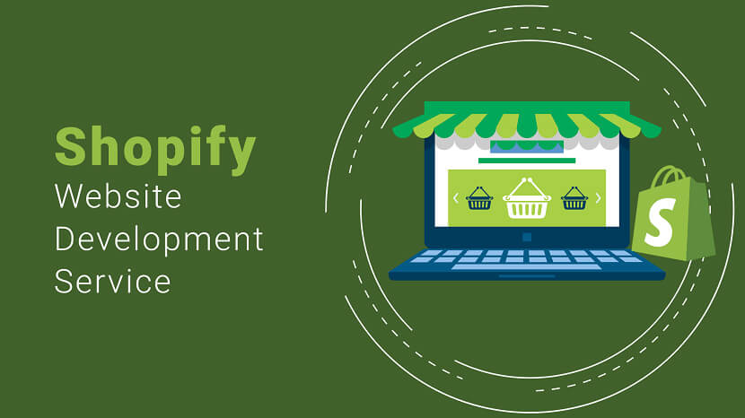 How Shopify Development Can Elevate Your E-commerce Business