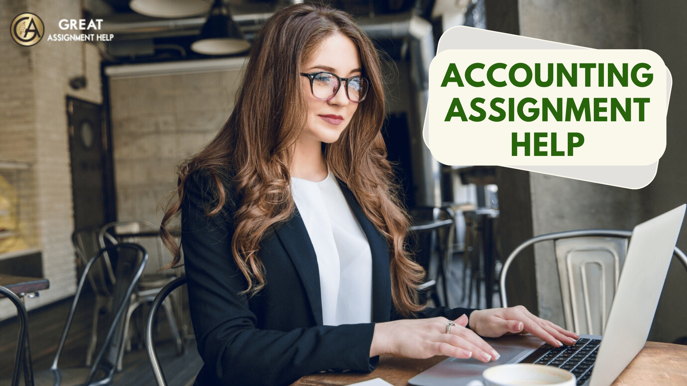 Why Real-World Applications are Essential in the Teaching of Tax Accounting Assignments?