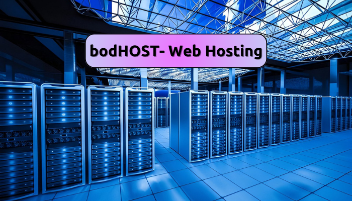 Choose The Ideal Web Hosting Provider For Your eCommerce Website