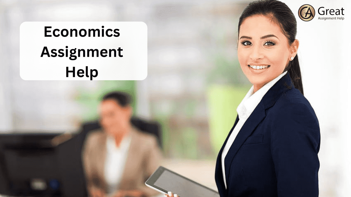 Economics Assignment Help