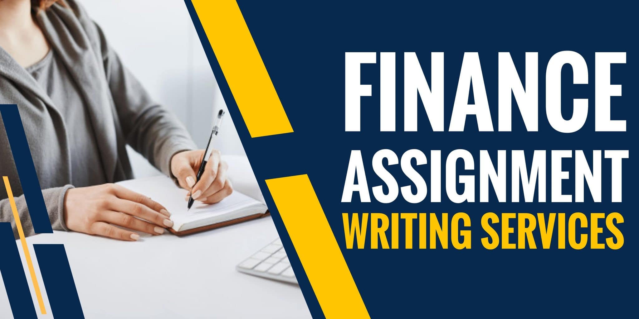 Engage Writers for Professional Finance Assignment Help Online