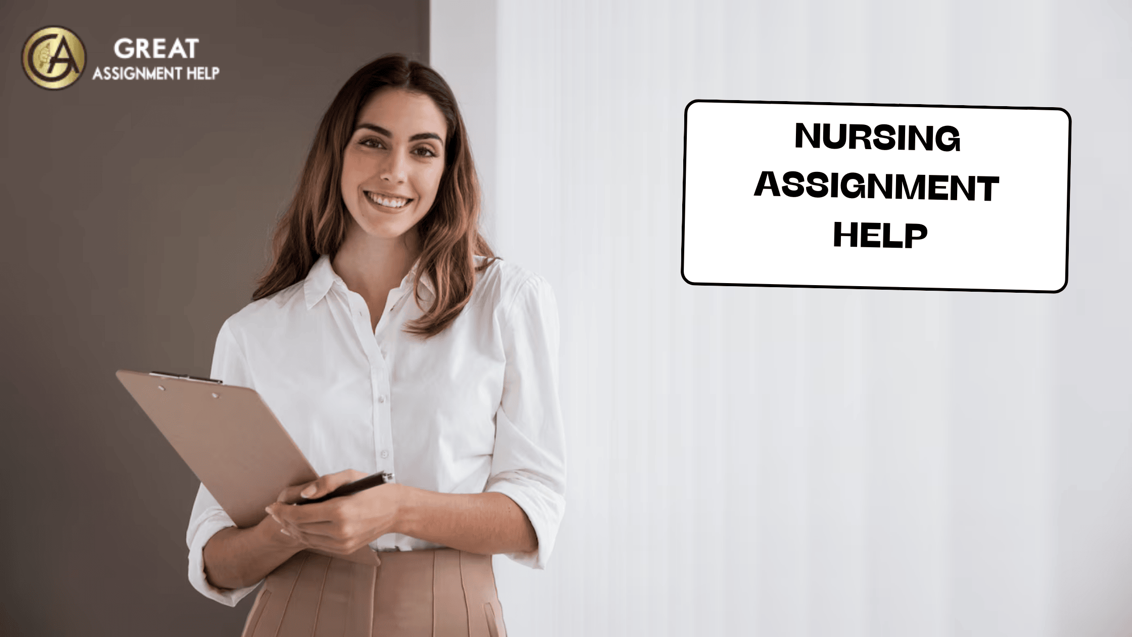 Nursing Ethics Assignment Help