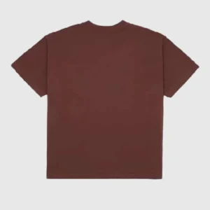 oversized-worldwide-sp5-brown-sp5der-t-shirt-1-300x300 (2)