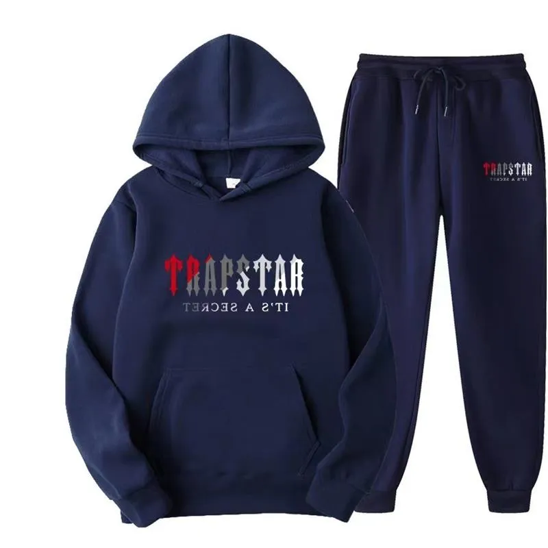 Trapstar UK: A Comprehensive Guide