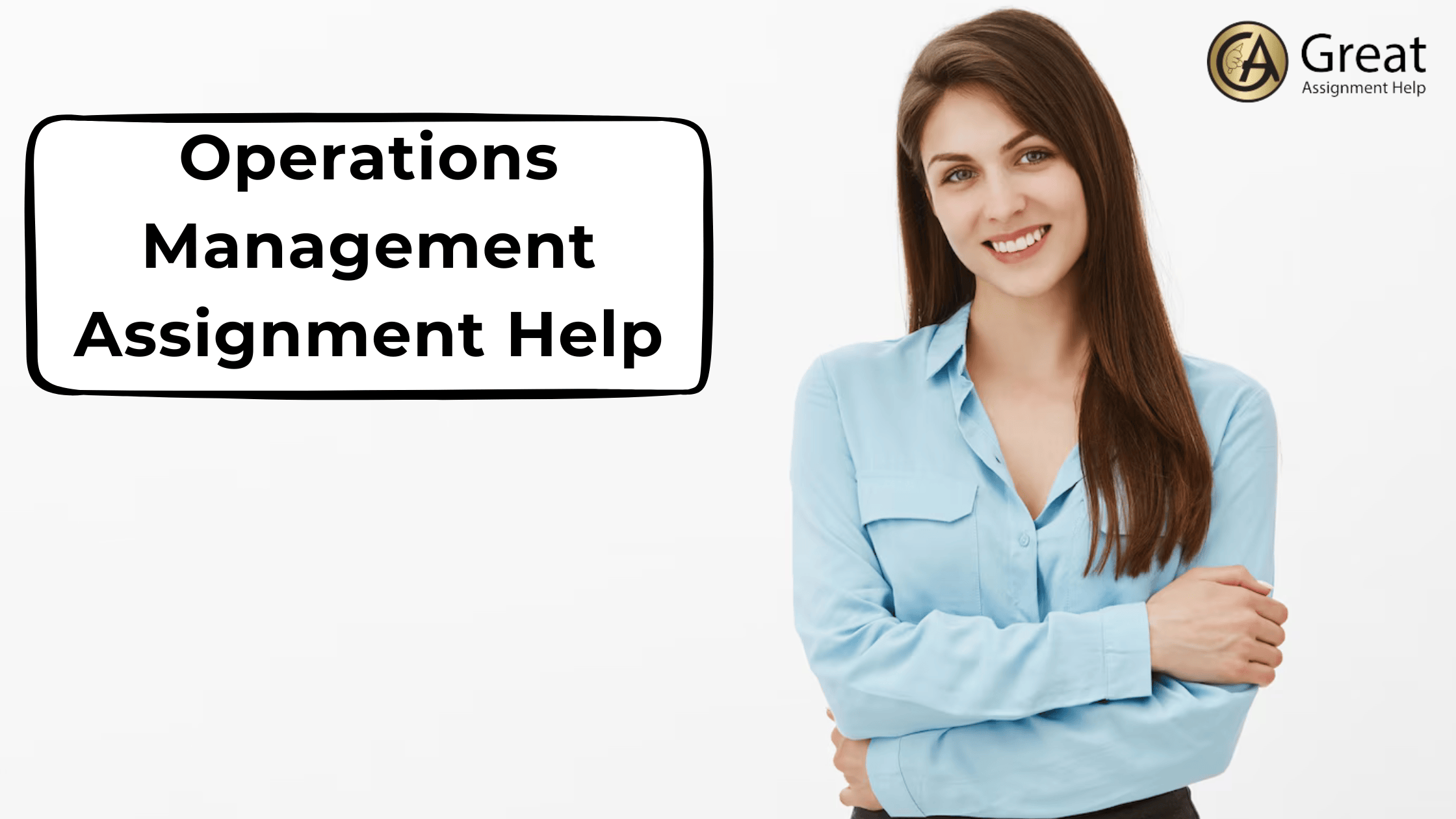 Operations Management Assignment Help