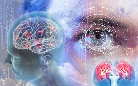 The New Era of Early Detection What Happens When Disease Is Found Before Symptoms Exist
