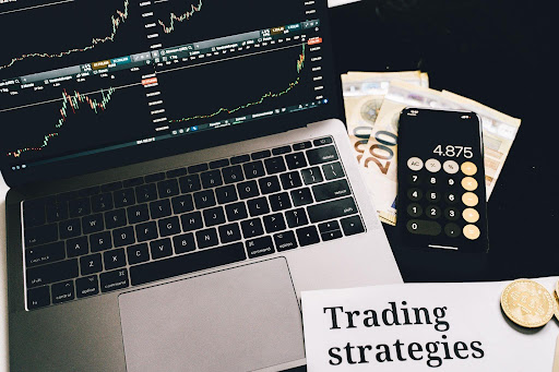 Forex Trading