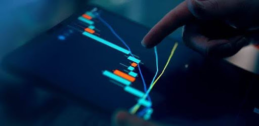 FinTech Market Insights