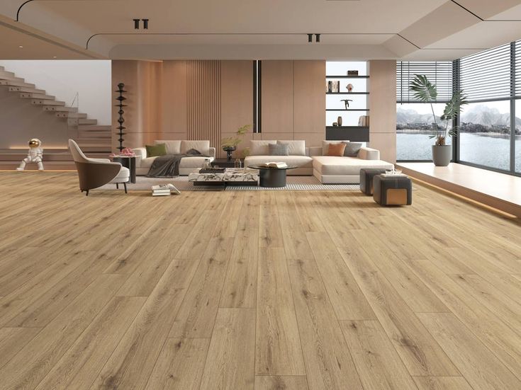 Laminate