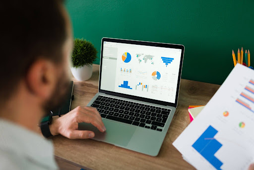 outsource digital marketing services