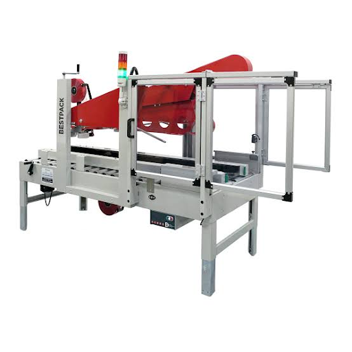 Equipment
