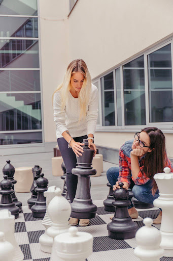 Chess