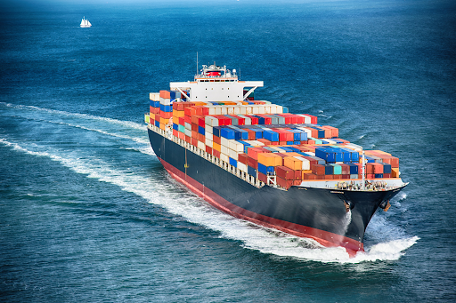 Freight