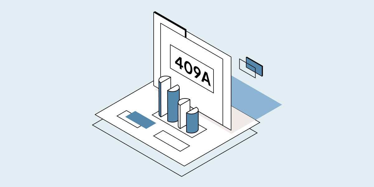 409A