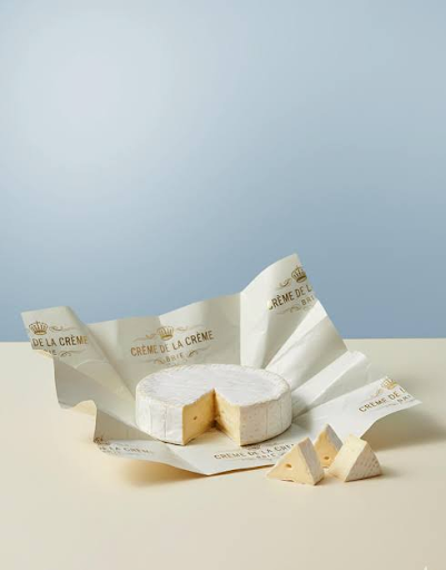Custom Cheese Paper for Practical Wrapping