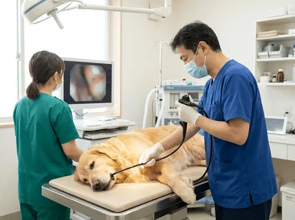 Endoscopy