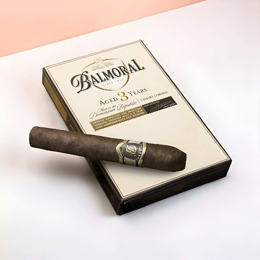 Cigar Boxes