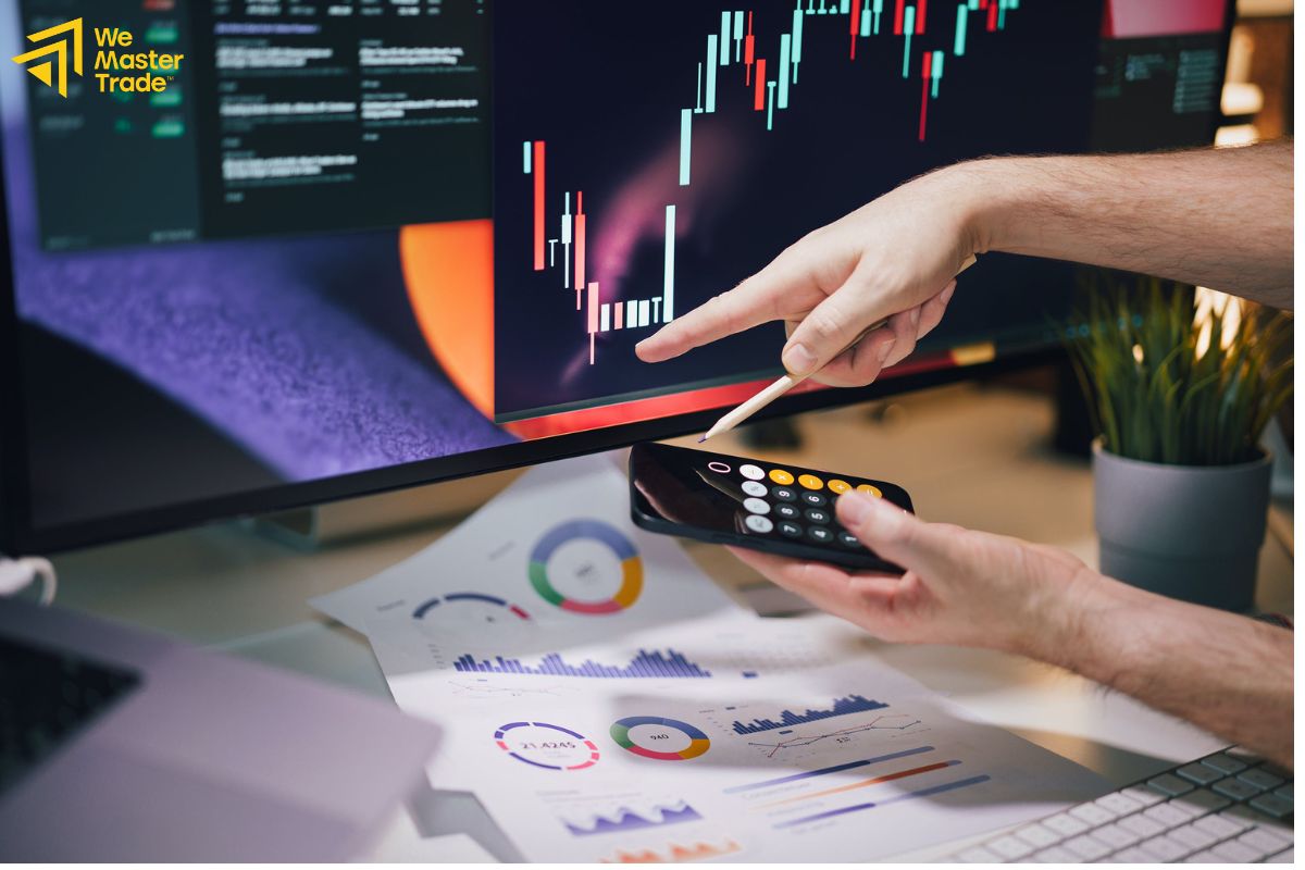 Forex Trading Platforms