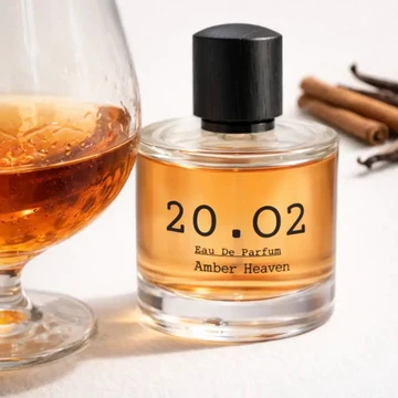 Fragrance