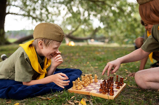 Chess